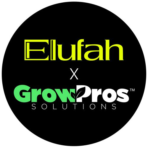 Elufah