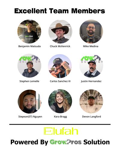 Elufah
