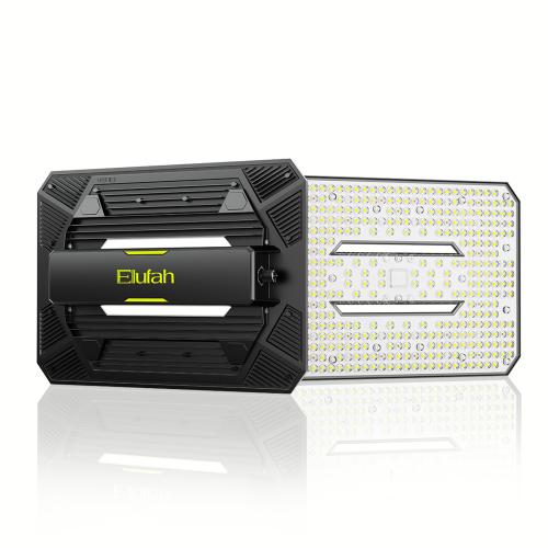 Elufah