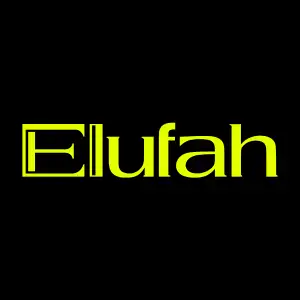 Elufah