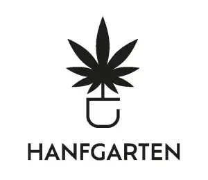 Hanfgarten
