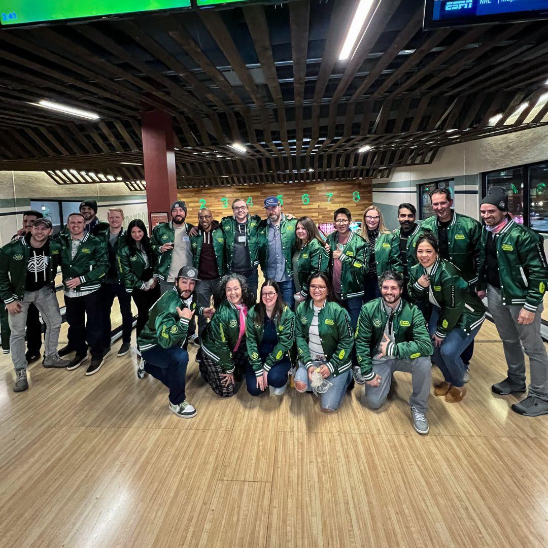 Green Thumb Industries (GTI)