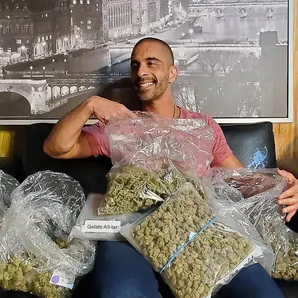 Street Lawyer Services