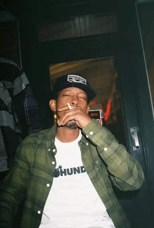 Kurupt