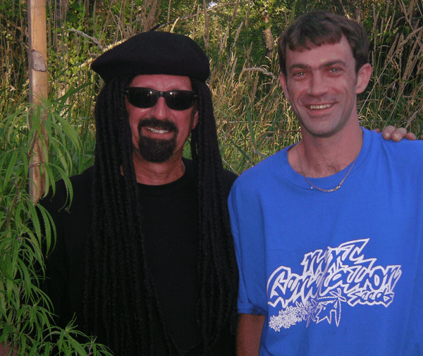 Next Generation Seed Company