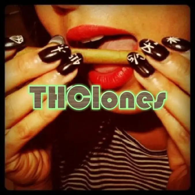 THClones