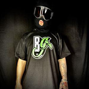 Bulletproof Genetics