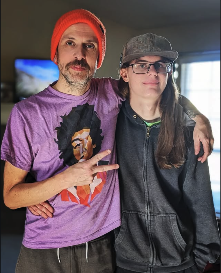 Seattle Chronic Seeds