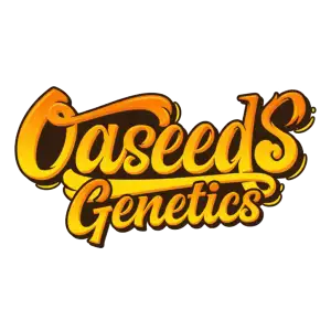 Oaseeds Genetics