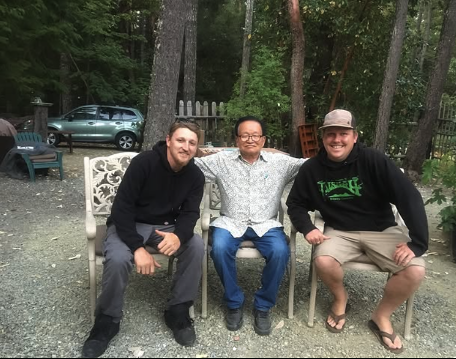 Moon Valley Cannabis