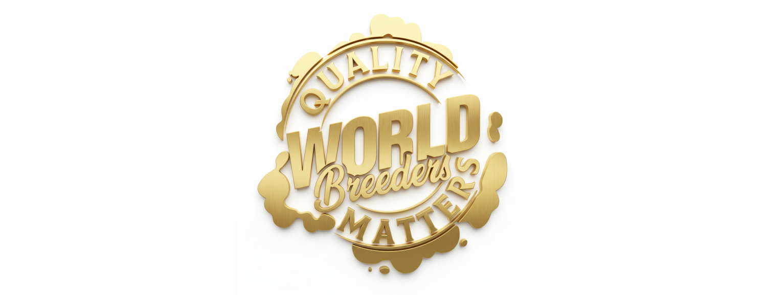 World Breeders
