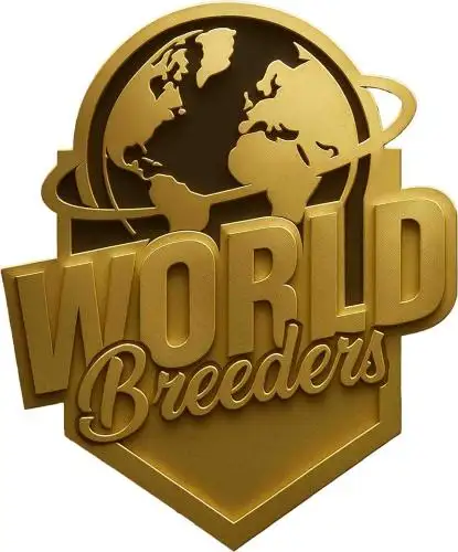 World Breeders