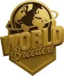 World Breeders - Super Boof X Pink Trufle #10 