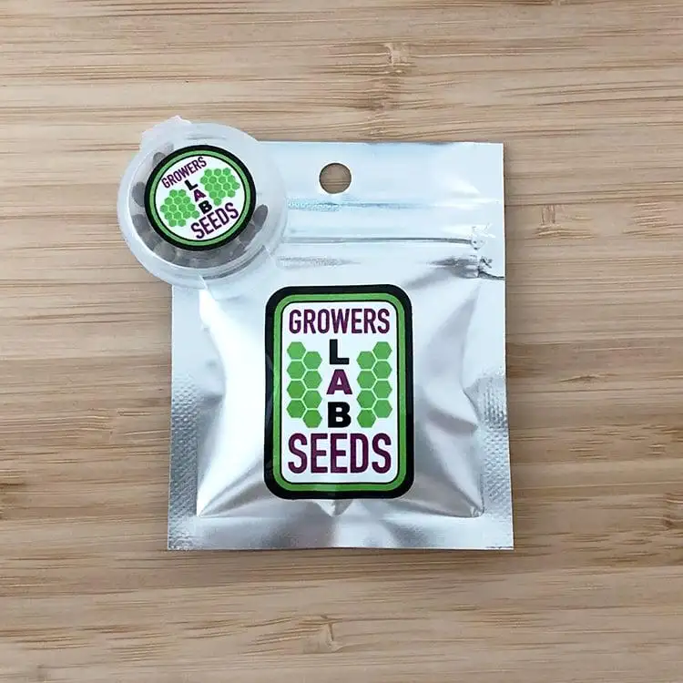 Growers Lab