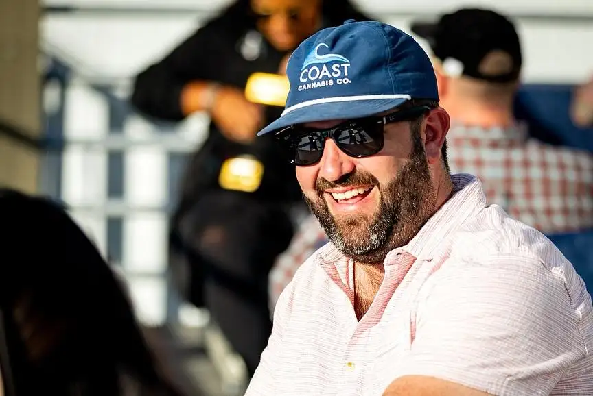Coast Cannabis Co