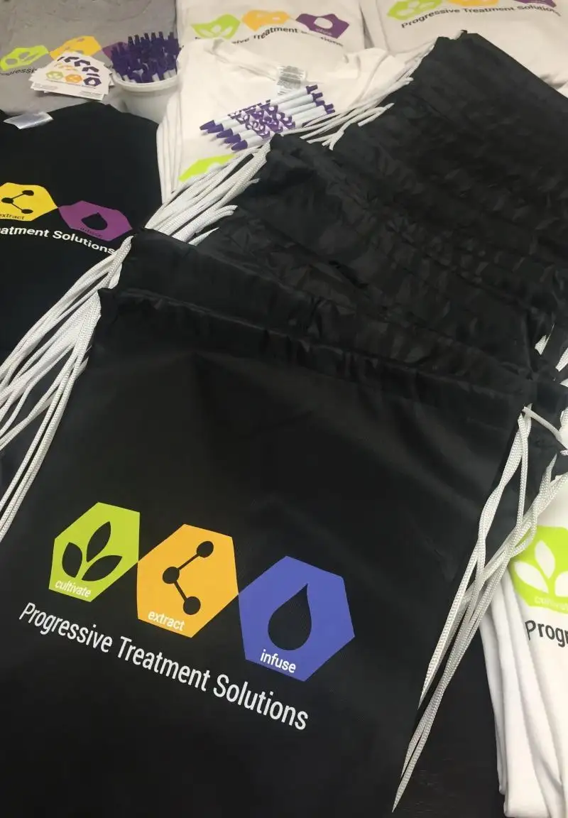 Progressive Treatment Solutions (PTS)