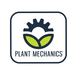 Plant Mechanics