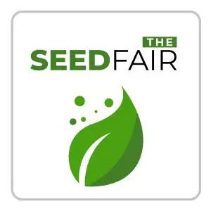The Seed Fair