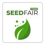 The Seed Fair