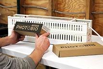 PHOTOBIO