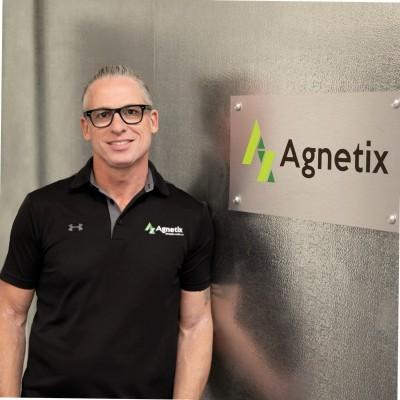Agnetix