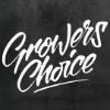 Growers Choice