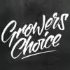 Growers Choice - Blue Zushi Growers Choice - Blue Zushi