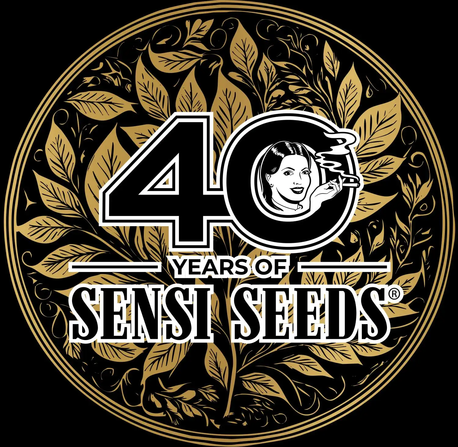 Sensi Seeds
