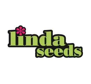 Linda Seeds