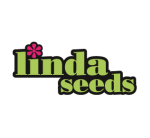 Linda Seeds
