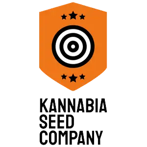 Kannabia Seed Company