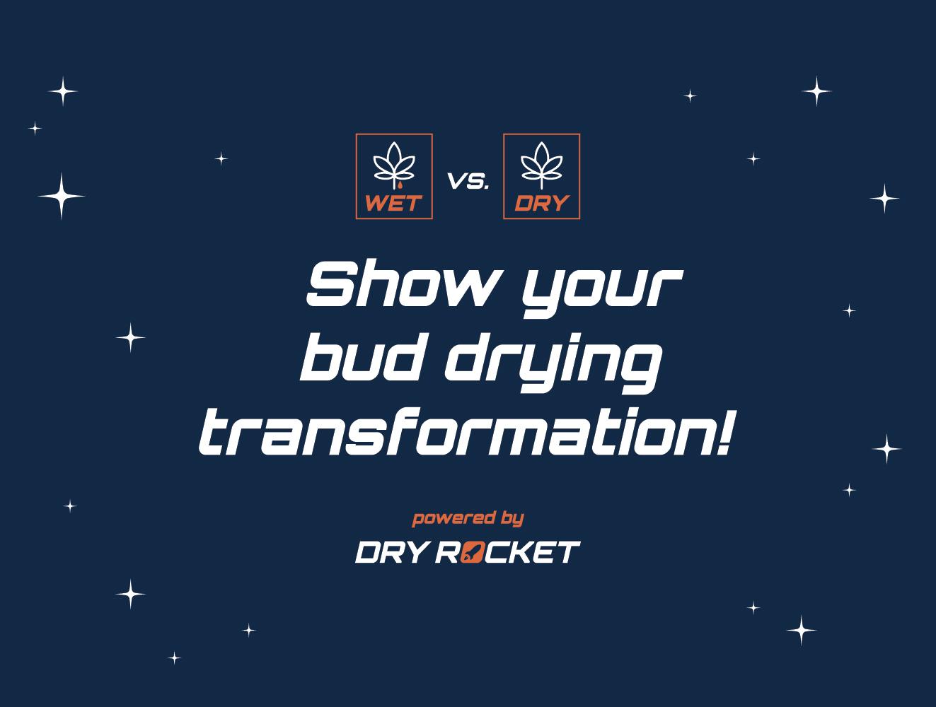 DryRocket Photo Contest 2026
