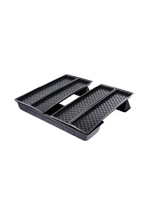 MultiDuct Double Wide - 6 ft