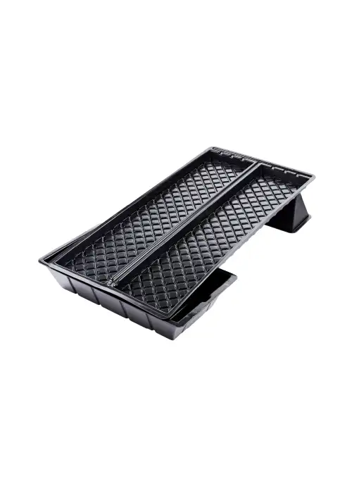 MultiDuct Single - 6 ft