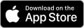 Get it on App Store