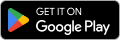 Get it on Google Play