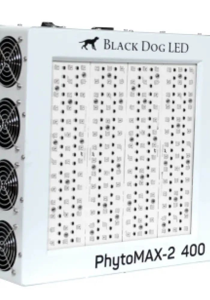 Black Dog LED PhytoMAX-2 400 園芸用 ledライト pm4-2s-slant-l_2048x.png?v=