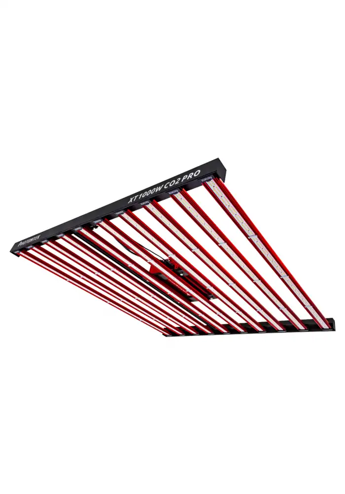 XT 1000W CO2 Pro LED