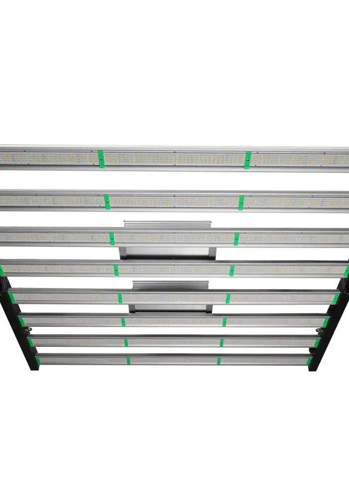1000W Foldable Led Grow Light