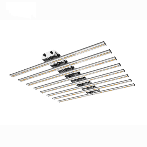 PH-B8 LED Grow Light