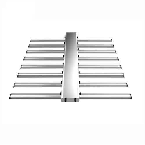 PH-B8 LED Grow Light