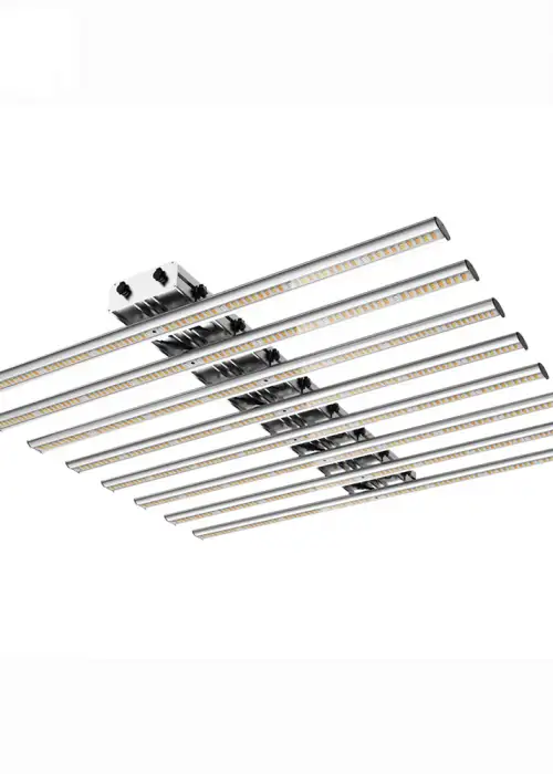 PH-B8 LED Grow Light