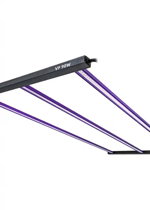 VF90W LED