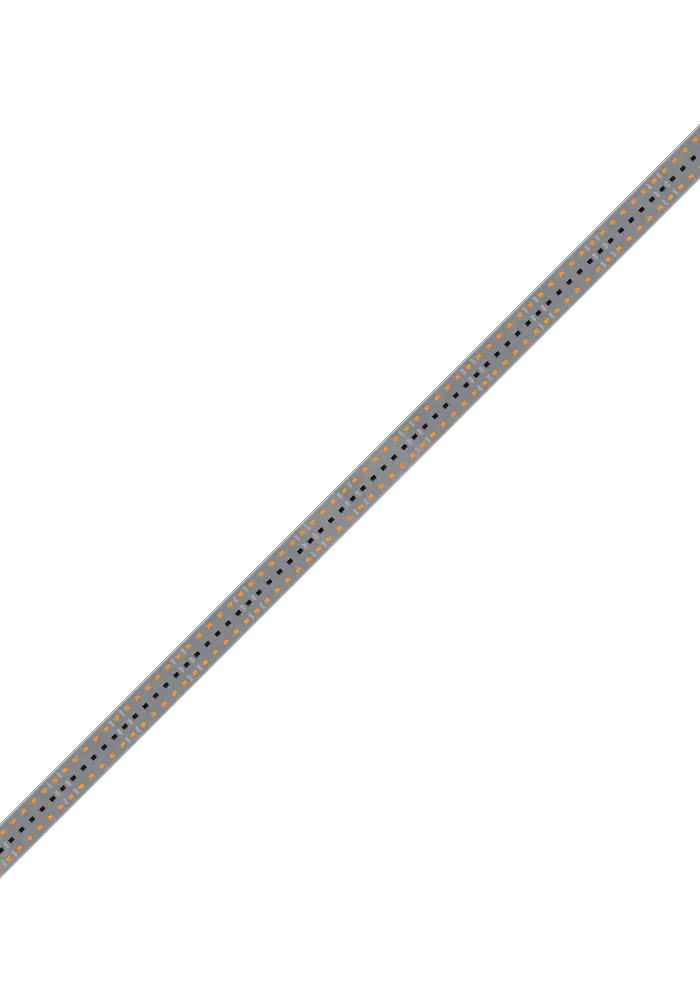 Cosmorrow 40W Infrared