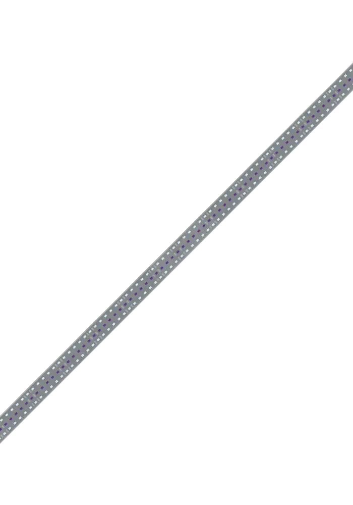 Cosmorrow 40w Ultraviolet