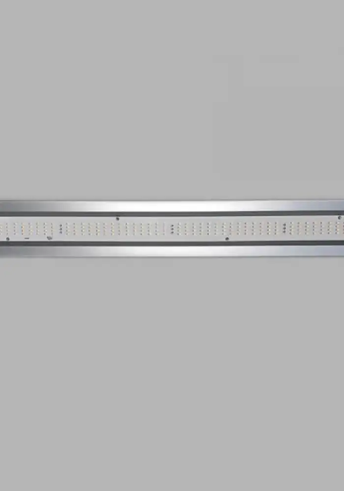Growcraft X1 – 160W