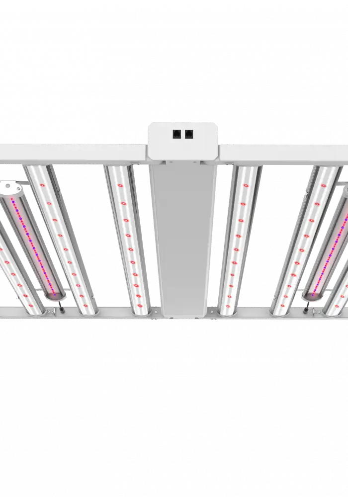 Spectrum-Y LED Grow Light