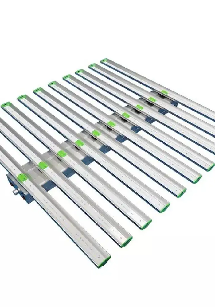 Kingbrite CS 1100w