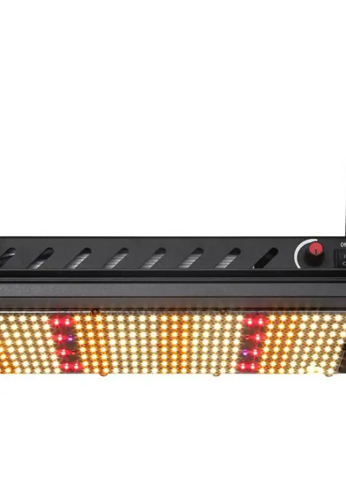 Bavagreen 120W