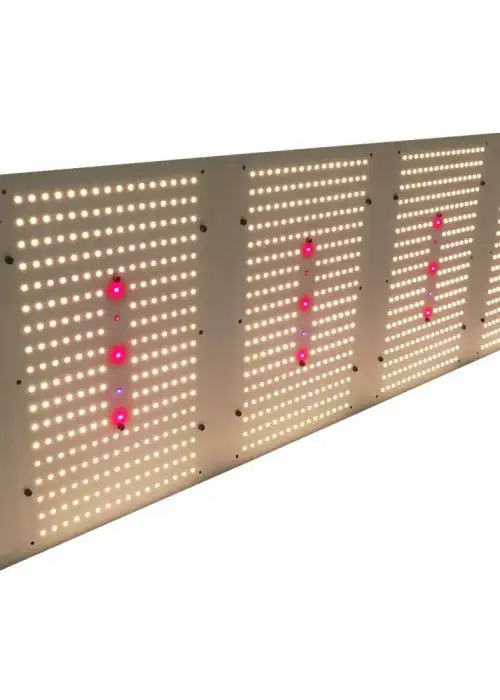 Meijiu X 600H V3 LM301H Quantum Board